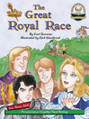 The Great Royal Race (MP3)